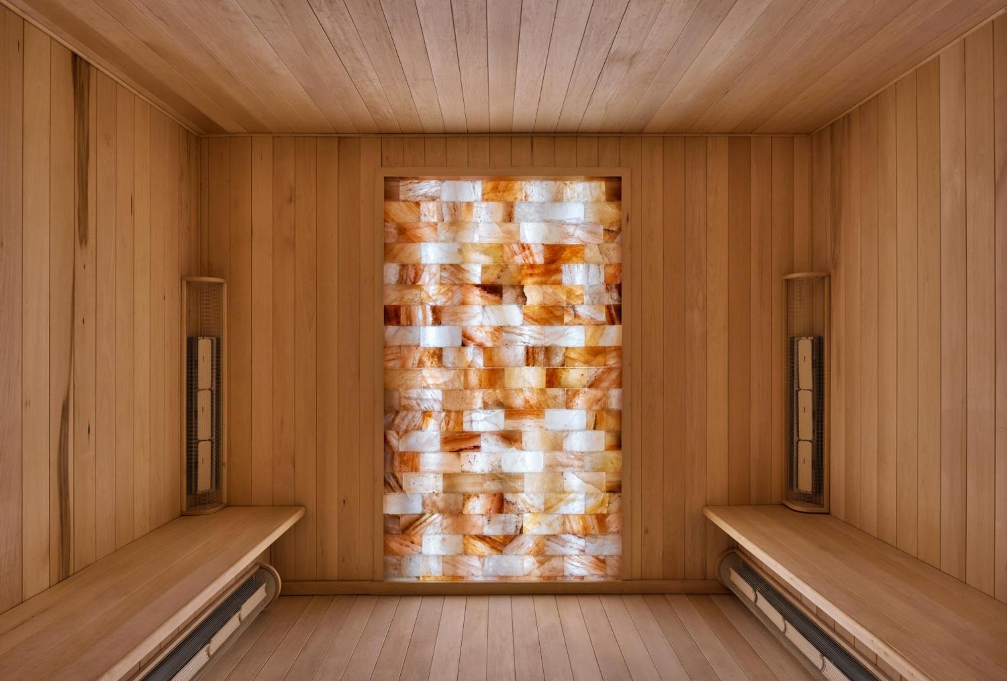 Bowie House, Auberge Resorts Collection Fort Worth Buitenkant foto